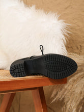 Women's Minimalist Fashion Casual High Heel Pumps, For Daily Wear